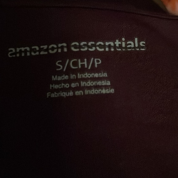 Women's Tank Maxi Dress - Picture 7 of 8